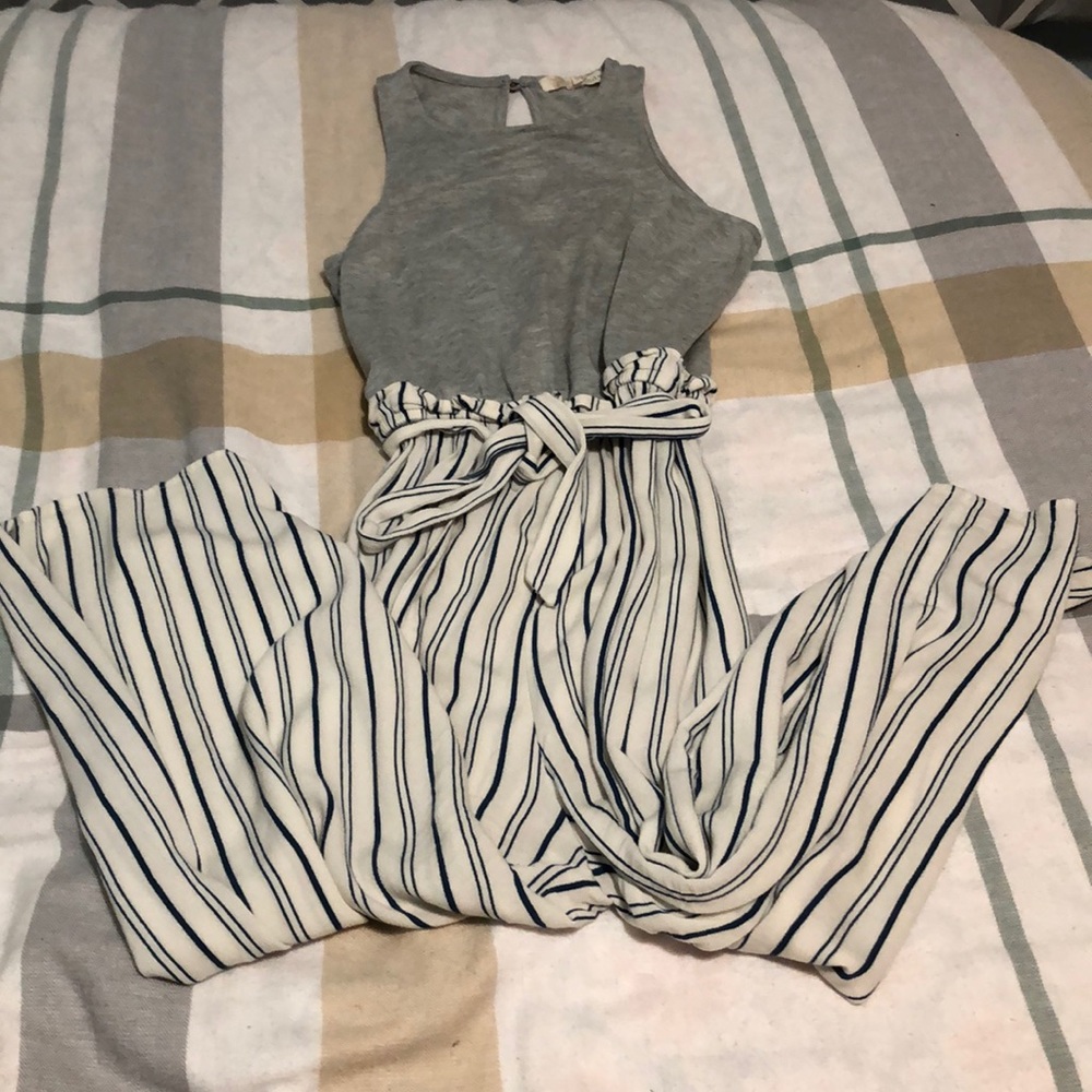 Cutest Women’s Jumper